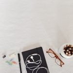 The Art of Choosing Office Supplies: Elevate Your Workspace with Style and Function