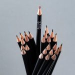 The Art of Choosing Office Supplies: Transforming the Mundane into the Extraordinary