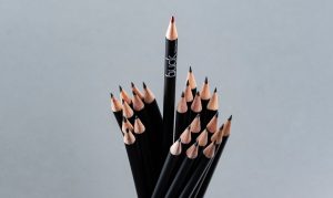The Art of Choosing Office Supplies: Transforming the Mundane into the Extraordinary