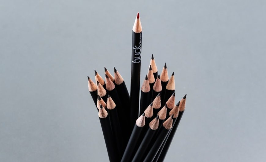 The Art of Choosing Office Supplies: Transforming the Mundane into the Extraordinary